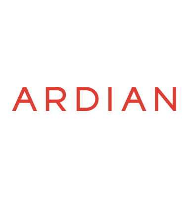 Ardian