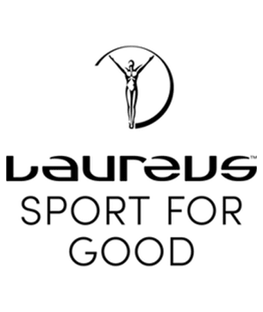 Laureus
