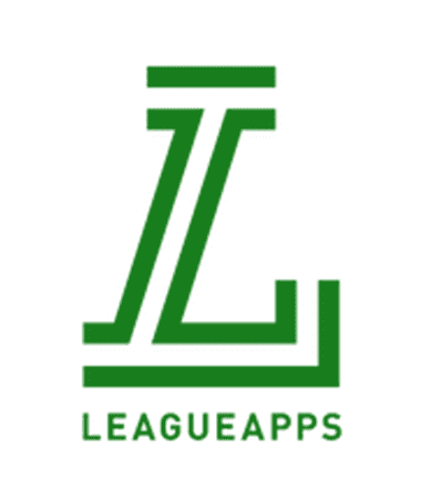 League Apps