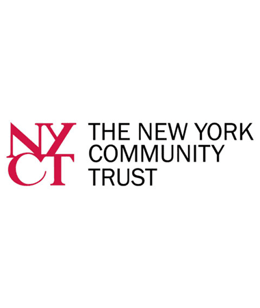 NY Community Trust