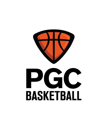 PGC Basketball